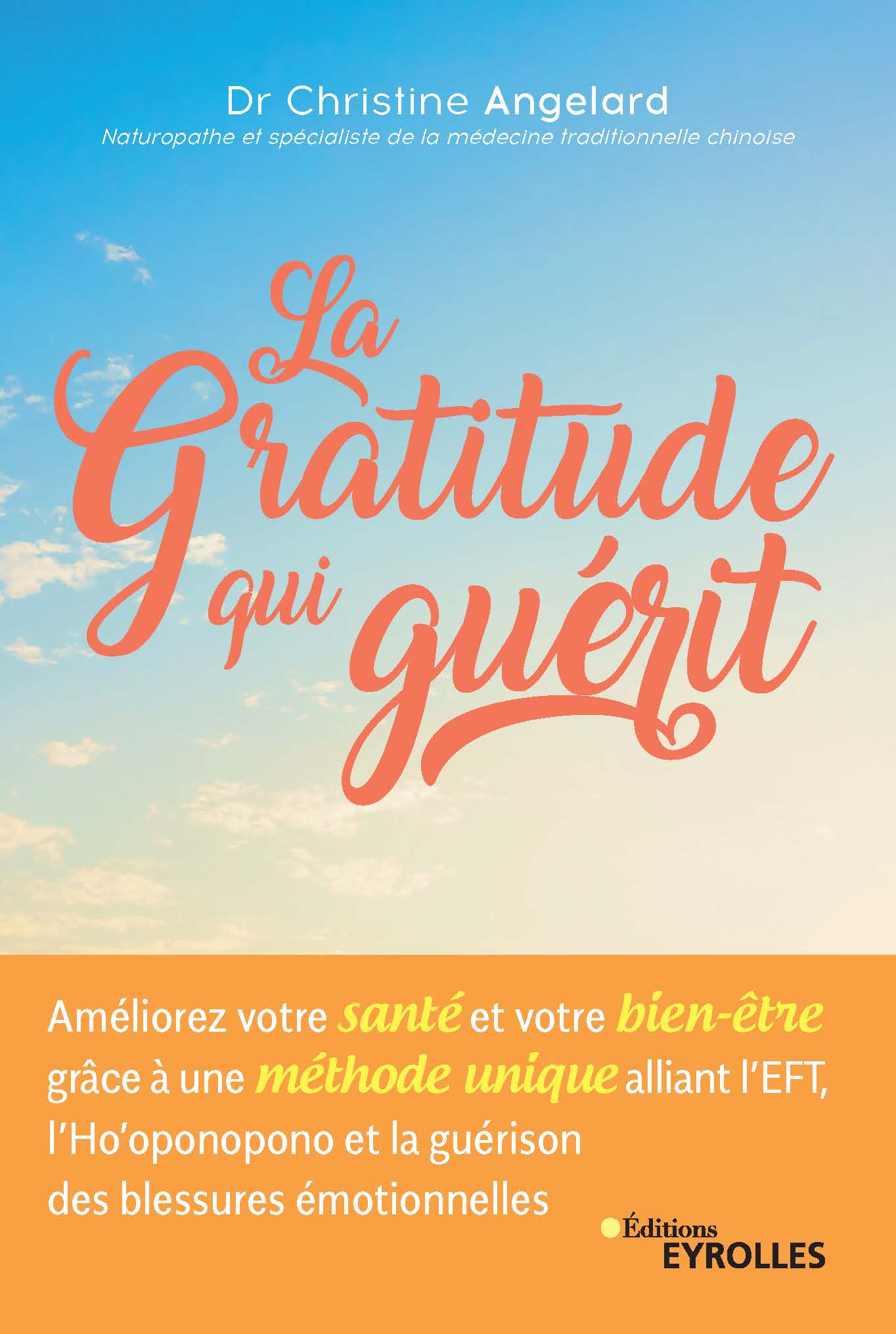 Couv_La_gratitude_qui_guérit.jpg